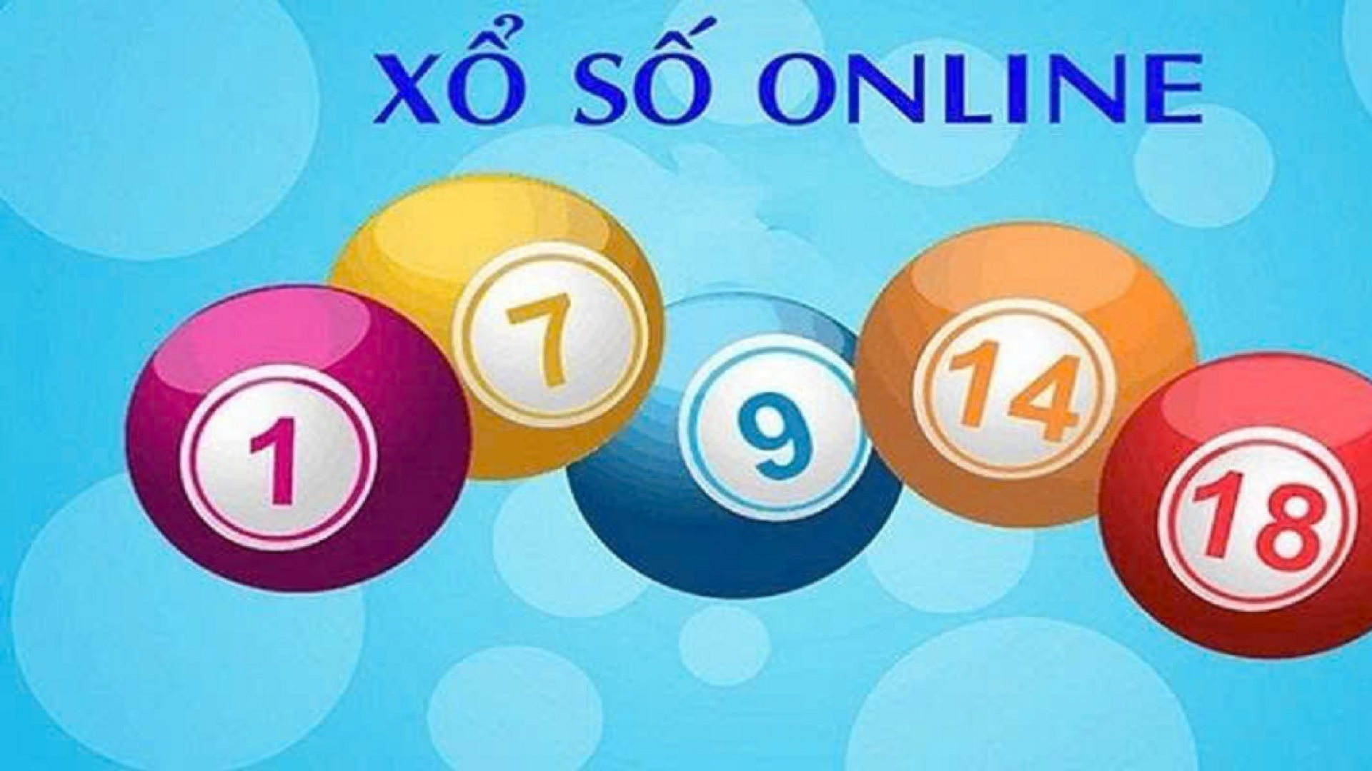 Top Số May Mắn An Giang - Hiểu đúng về khái niệm số may mắn Top Số May Mắn An Giang - Hiểu đúng về khái niệm số may mắn