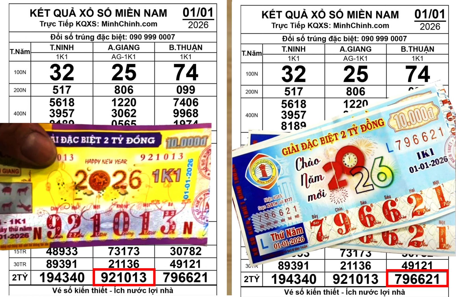 Soi Cầu An Giang Hôm Nay - Soi Cầu An Giang Hôm Nay là gì và nên hiểu thế nào cho đúng? Soi Cầu An Giang Hôm Nay - Soi Cầu An Giang Hôm Nay là gì và nên hiểu thế nào cho đúng?