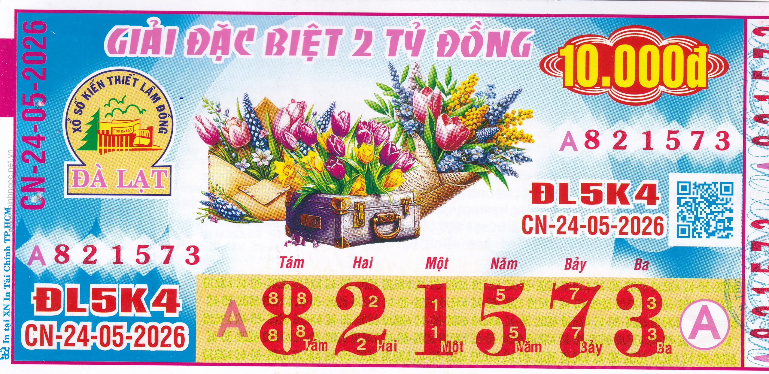 Tần Suất Loto An Giang - Tần Suất Loto An Giang là gì và vì sao được quan tâm? Tần Suất Loto An Giang - Tần Suất Loto An Giang là gì và vì sao được quan tâm?
