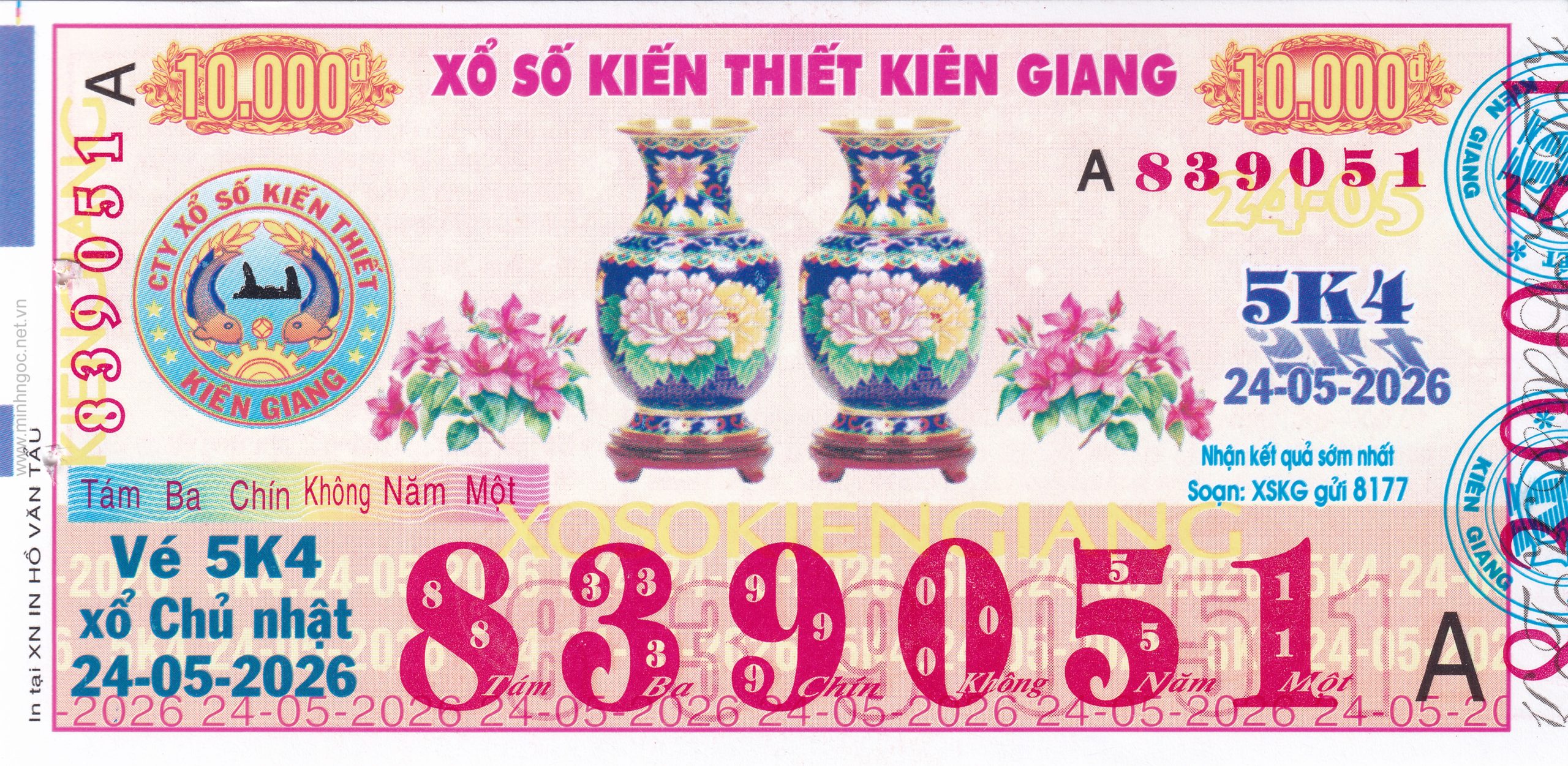 Tần Suất Loto An Giang - Vì sao nhiều người xem tần suất trước khi tham khảo số? Tần Suất Loto An Giang - Vì sao nhiều người xem tần suất trước khi tham khảo số?