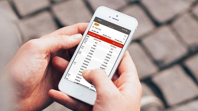 Xiên 3 An Giang - Khái niệm xiên 3 cần hiểu đúng Xiên 3 An Giang - Khái niệm xiên 3 cần hiểu đúng