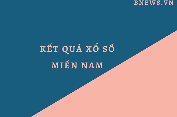 Tần Suất Loto An Giang - Ứng dụng Tần Suất Loto An Giang sao cho tỉnh táo Tần Suất Loto An Giang - Ứng dụng Tần Suất Loto An Giang sao cho tỉnh táo