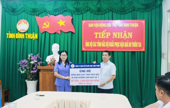 Soi Cầu An Giang Hôm Nay - Phương pháp lô gan và tần suất loto Soi Cầu An Giang Hôm Nay - Phương pháp lô gan và tần suất loto