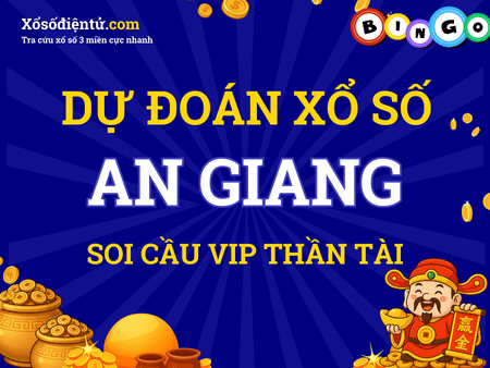 Tần Suất Loto An Giang - Lô gan và khoảng vắng của cặp số Tần Suất Loto An Giang - Lô gan và khoảng vắng của cặp số
