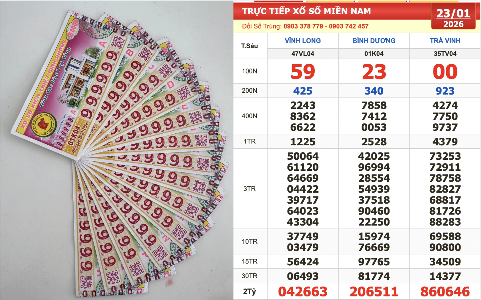 Kết Quả Xổ Số An Giang 29/05/2025 - Lịch quay và thể lệ Kết Quả Xổ Số An Giang 29/05/2025 - Lịch quay và thể lệ
