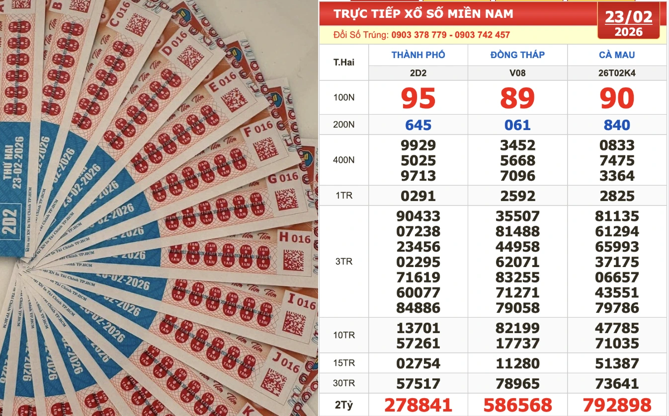 Top 5 Đại Lý Vé Số An Giang - 1. Đại Lý Vé Số Thanh Tùng Top 5 Đại Lý Vé Số An Giang - 1. Đại Lý Vé Số Thanh Tùng
