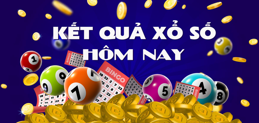 Kết Quả Xổ Số An Giang 23/10/2025 - Những con số đáng chú ý gần đây Kết Quả Xổ Số An Giang 23/10/2025 - Những con số đáng chú ý gần đây