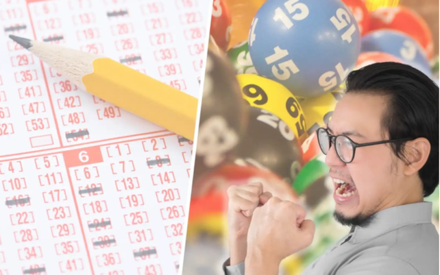 Kết Quả Xổ Số An Giang 31/07/2025 - Lịch quay và thể lệ Kết Quả Xổ Số An Giang 31/07/2025 - Lịch quay và thể lệ