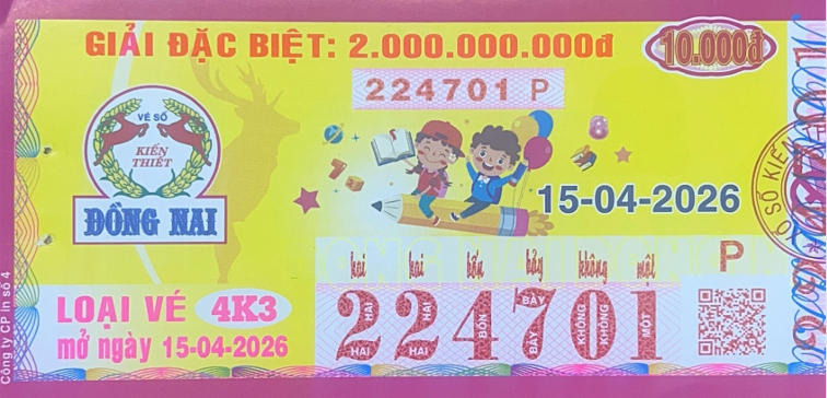 Top Mẫu Vé Số An Giang - Người mới nên kiểm tra vé ngay khi mua Top Mẫu Vé Số An Giang - Người mới nên kiểm tra vé ngay khi mua