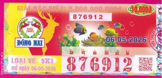 Kết Quả Xổ Số An Giang 02/04/2026 - Cầu lô nổi bật hôm nay Kết Quả Xổ Số An Giang 02/04/2026 - Cầu lô nổi bật hôm nay