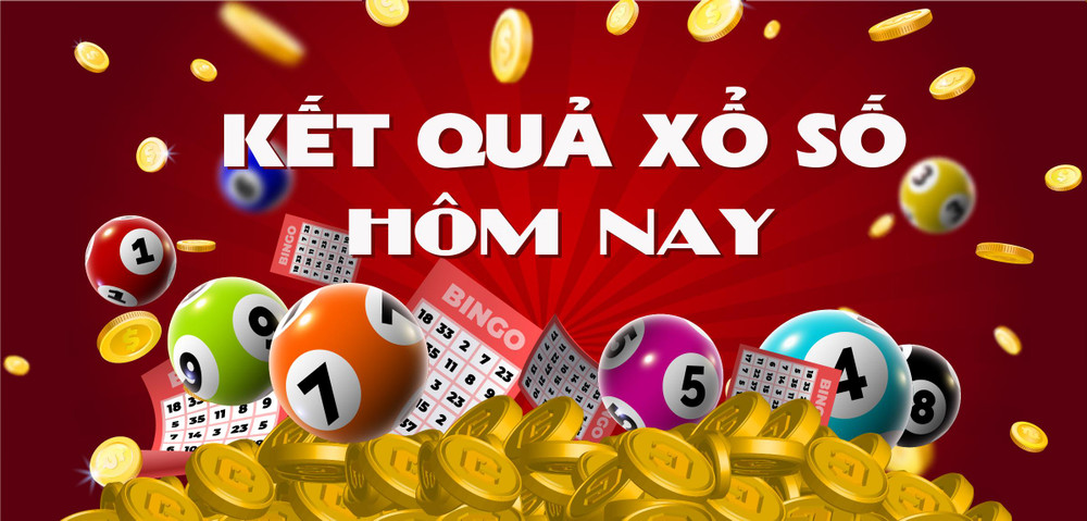 Kết Quả Xổ Số An Giang 05/03/2026 - Phân Tích Thống Kê Trước Kỳ Quay 05/03/2026 Kết Quả Xổ Số An Giang 05/03/2026 - Phân Tích Thống Kê Trước Kỳ Quay 05/03/2026