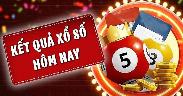 Xiên 2 An Giang - Bản chất của hình thức xiên 2