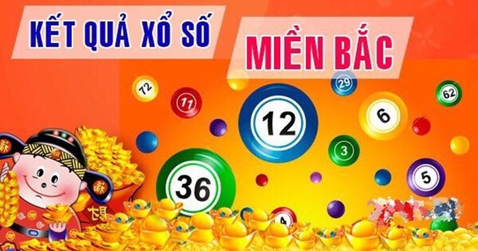 Kết Quả Xổ Số An Giang 29/01/2026 - Những con số đáng chú ý gần đây Kết Quả Xổ Số An Giang 29/01/2026 - Những con số đáng chú ý gần đây