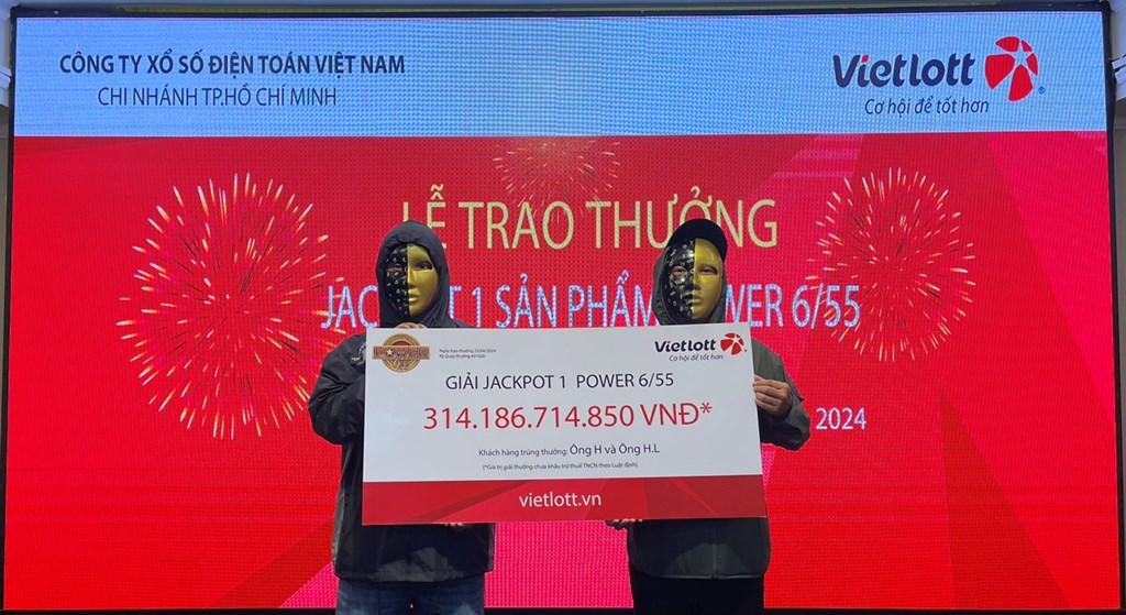 Xổ Số An Giang Hàng Tuần - Người xem thường cần thông tin gì?