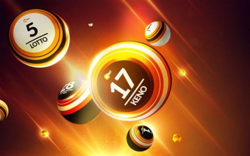 Kết Quả Xổ Số An Giang 29/01/2026 - Lịch quay và thể lệ Kết Quả Xổ Số An Giang 29/01/2026 - Lịch quay và thể lệ