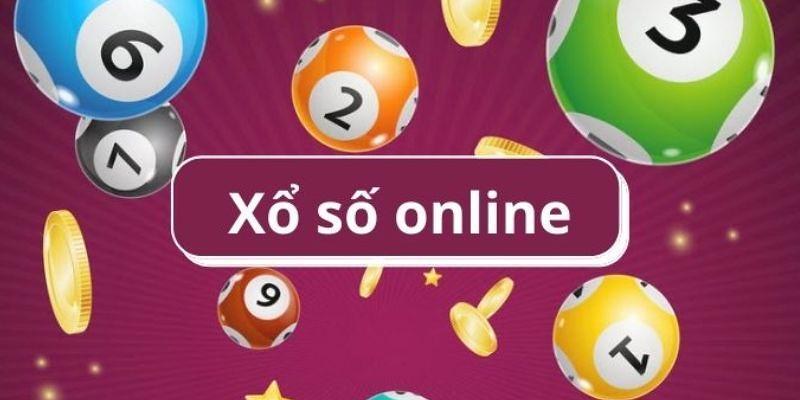Lịch Mở Thưởng XSAG - Cách xem kết quả theo Lịch Mở Thưởng XSAG