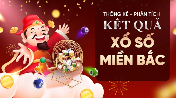 Phân Tích Xu Hướng XSAG - Cách thực hiện Phân Tích Xu Hướng XSAG từng bước Phân Tích Xu Hướng XSAG - Cách thực hiện Phân Tích Xu Hướng XSAG từng bước