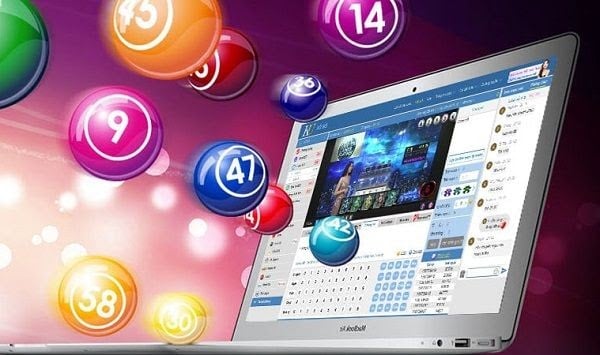 Kết Quả Xổ Số An Giang 18/12/2025 - Lịch quay và thể lệ Kết Quả Xổ Số An Giang 18/12/2025 - Lịch quay và thể lệ