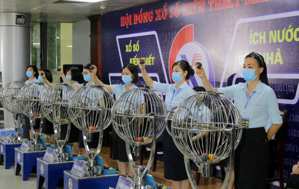 Báo Cáo XSAG 2026 - Báo Cáo XSAG 2026 về lịch quay và cơ cấu giải Báo Cáo XSAG 2026 - Báo Cáo XSAG 2026 về lịch quay và cơ cấu giải