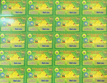 Kết Quả Xổ Số An Giang 25/09/2025 - Kết Quả Xổ Số An Giang 25/09/2025 – Thông Tin Kỳ Quay Kết Quả Xổ Số An Giang 25/09/2025 - Kết Quả Xổ Số An Giang 25/09/2025 – Thông Tin Kỳ Quay